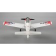 Parkzone Ultra Micro T-28 Trojan BNF