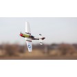 Parkzone Ultra Micro P-51D Mustang AS3X BNF