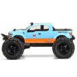 Carrosserie à peindre Ford F-150 Raptor 2017