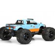 Carrosserie à peindre Ford F-150 Raptor 2017