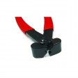 Prolux Pince Z pour coude 90°