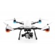 Hélice x4 pour Drone Ninco Guardian