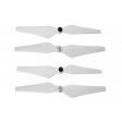 Hélice x4 pour Drone Ninco Guardian