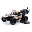 Ninco 1/10 SIOUX DESERT 4WD RTR 2.4G