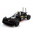 Ninco 1/10 MEGANE NITRO 2,4G RTR