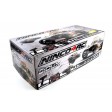 Ninco 1/10 SIOUX DESERT 4WD RTR 2.4G
