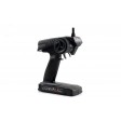 Ninco 1/10 SIOUX DESERT 4WD RTR 2.4G