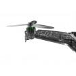 Hubsan H123D X4 JET FPV Racing - Prêt à voler