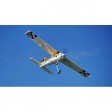 FMS Ranger 1220mm Flotteurs + Reflex PNP