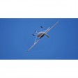 FMS Ranger 1220mm Flotteurs + Reflex PNP