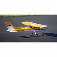 FMS Ranger 1220mm Flotteurs + Reflex PNP