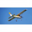 FMS Ranger 1220mm Flotteurs + Reflex PNP