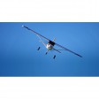 FMS Ranger 1220mm Flotteurs + Reflex PNP