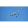 FMS Ranger 1220mm Flotteurs + Reflex PNP