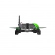 Hubsan H123D X4 JET FPV Racing - Prêt à voler