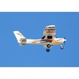 FMS Ranger 850mm - Plug N' Play