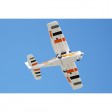 FMS Ranger 850mm - Plug N' Play
