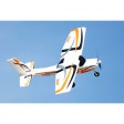 FMS Ranger 850mm - Plug N' Play