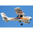 FMS Ranger 850mm - Plug N' Play