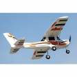 FMS Ranger 850mm - Plug N' Play