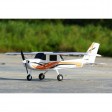 FMS Ranger 850mm - Plug N' Play