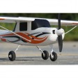 FMS Ranger 850mm - Plug N' Play