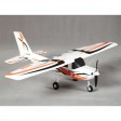 FMS Ranger 850mm - Plug N' Play