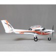 FMS Ranger 850mm - Plug N' Play
