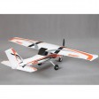 FMS Ranger 850mm - Plug N' Play