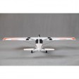 FMS Ranger 850mm - Plug N' Play