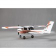 FMS Ranger 850mm - Plug N' Play