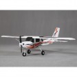 FMS Ranger 850mm - Plug N' Play