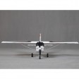 FMS Ranger 850mm - Plug N' Play