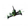 Hubsan H123D X4 JET FPV Racing - Prêt à voler