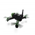 Hubsan H123 X4 JET FPV Racing - ARF