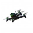 Hubsan H123 X4 JET FPV Racing - ARF