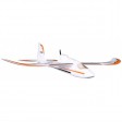 FMS Easy Trainer FHX-800 RTF 800mm (mode 1)