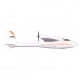 FMS Easy Trainer FHX-800 RTF 800mm (mode 1)