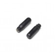 Antennes (Dual Band) pour casque DJI FPV V2