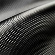 Tissus de carbone 230gr 3K ep0.2mm 20x60cm