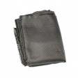 Tissus de carbone 230gr 3K ep0.2mm 20x30cm