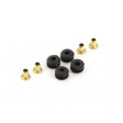 Oeillets ADS (x4) - Arrma