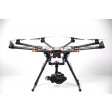DJI S1000 PREMIUM