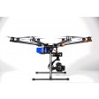 DJI S1000 PREMIUM