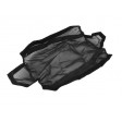 Protection de châssis FAST - Traxxas X-Maxx 