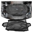 Protection de châssis FAST - Traxxas X-Maxx 