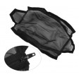 Protection de châssis FAST - Traxxas X-Maxx 