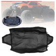 Protection de châssis FAST - Traxxas X-Maxx 