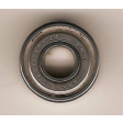 Roulement 5x14x5mm à l'unité