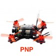 KingKong 90GT Micro F3 16ch 800TVL PNP